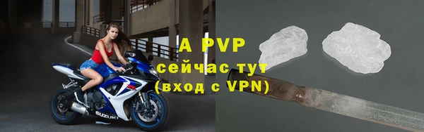 винт Аркадак