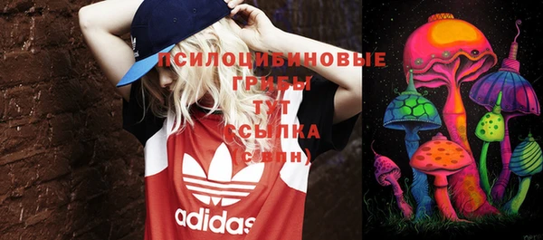 ECSTASY Арсеньев