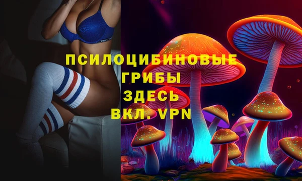 ECSTASY Арсеньев