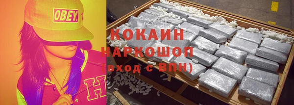 винт Аркадак